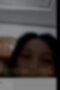 Malu Malu Centil, Kumpulan Video Dewasa , Pusat Film Dewasa, Video Viral , Viral 2026, Film Hot Dewasa, Dewasa21, Birahi21, Nonton Film Dewasa, Video Hot