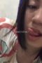 Mutia VCS 2026 Mutia VCS 2026, Kumpulan Video Dewasa , Pusat Film Dewasa, Video Viral , Viral 2026, Film Hot Dewasa, Dewasa21, Birahi21, Nonton Film Dewasa, Video Hot