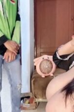 Prank Ojol Paling baru Mei 2026, Kumpulan Video Dewasa , Pusat Film Dewasa, Video Viral , Viral 2026, Film Hot Dewasa, Dewasa21, Birahi21, Nonton Film Dewasa, Video Hot