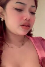Selebgram Centil Selebgram Centil, Kumpulan Video Dewasa , Pusat Film Dewasa, Video Viral , Viral 2026, Film Hot Dewasa, Dewasa21, Birahi21, Nonton Film Dewasa, Video Hot