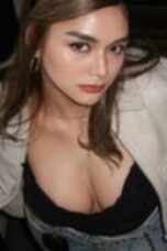 Skandal Selebgram Andini yang blasteran, Kumpulan Video Dewasa , Pusat Film Dewasa, Video Viral , Viral 2026, Film Hot Dewasa, Dewasa21, Birahi21, Nonton Film Dewasa, Video Hot