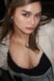 Skandal Selebgram Andini yang blasteran, Kumpulan Video Dewasa , Pusat Film Dewasa, Video Viral , Viral 2026, Film Hot Dewasa, Dewasa21, Birahi21, Nonton Film Dewasa, Video Hot