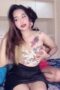 TANTE HOBI PELIHARA BRONDONG, Kumpulan Video Dewasa , Pusat Film Dewasa, Video Viral , Viral 2026, Film Hot Dewasa, Dewasa21, Birahi21, Nonton Film Dewasa, Video Hot