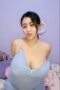 Tante Aula TObrut Tante Aula TObrut, Kumpulan Video Dewasa , Pusat Film Dewasa, Video Viral , Viral 2026, Film Hot Dewasa, Dewasa21, Birahi21, Nonton Film Dewasa, Video Hot