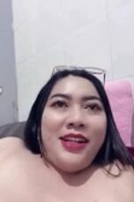 Tante Dinda Semok, Kumpulan Video Dewasa , Pusat Film Dewasa, Video Viral , Viral 2026, Film Hot Dewasa, Dewasa21, Birahi21, Nonton Film Dewasa, Video Hot