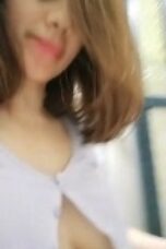 Tante Kimaya Live, Kumpulan Video Dewasa , Pusat Film Dewasa, Video Viral , Viral 2026, Film Hot Dewasa, Hasrat21, Nonton Film Dewasa, Video Hot