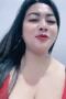 Tante Nanda Prank Ojol Tante Nanda Prank Ojol, Kumpulan Video Dewasa , Pusat Film Dewasa, Video Viral , Viral 2026, Film Hot Dewasa, Dewasa21, Birahi21, Nonton Film Dewasa, Video Hot