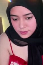 ustadzah rahma, Kumpulan Video Dewasa , Pusat Film Dewasa, Video Viral , Viral 2026, Film Hot Dewasa, Dewasa21, Birahi21, Nonton Film Dewasa, Video Hot