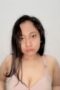 Bidan Rita Dikamar Mandi Pasien, Kumpulan Video Dewasa , Pusat Film Dewasa, Video Viral , Viral 2026, Film Hot Dewasa, Dewasa21, Birahi21, Nonton Film Dewasa, Video Hot