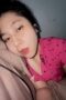 Bidan Rita Viral 2026, Kumpulan Video Dewasa , Pusat Film Dewasa, Video Viral , Viral 2026, Film Hot Dewasa, Dewasa21, Birahi21, Nonton Film Dewasa, Video Hot
