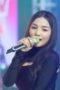 Biduan Lisa Skandal, Kumpulan Video Dewasa , Pusat Film Dewasa, Video Viral , Viral 2026, Film Hot Dewasa, Dewasa21, Birahi21, Nonton Film Dewasa, Video Hot