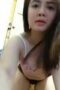 Cewek Cantik Montok Mungil, Kumpulan Video Dewasa , Pusat Film Dewasa, Video Viral , Viral 2026, Film Hot Dewasa, Dewasa21, Birahi21, Nonton Film Dewasa, Video Hot