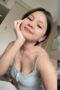 Cewek Imut Kenalan FB, Kumpulan Video Dewasa , Pusat Film Dewasa, Video Viral , Viral 2026, Film Hot Dewasa, Dewasa21, Birahi21, Nonton Film Dewasa, Video Hot