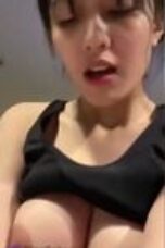 Cewek Kedokteran Gebetan Baru bawa ke Kos an, Kumpulan Video Dewasa , Pusat Film Dewasa, Video Viral , Viral 2026, Film Hot Dewasa, Dewasa21, Birahi21, Nonton Film Dewasa, Video Hot