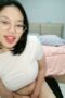 Cewek Tiktoker dapet dari Telegram, Kumpulan Video Dewasa , Pusat Film Dewasa, Video Viral , Viral 2026, Film Hot Dewasa, Dewasa21, Birahi21, Nonton Film Dewasa, Video Hot