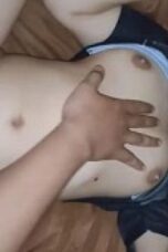Crot Di Atas Perut Adek Tiri, Kumpulan Video Dewasa , Pusat Film Dewasa, Video Viral , Viral 2026, Film Hot Dewasa, Dewasa21, Birahi21, Nonton Film Dewasa, Video Hot Crot Di Atas Perut Adek Tiri, Kumpulan Video Dewasa , Pusat Film Dewasa, Video Viral , Viral 2026, Film Hot Dewasa, Dewasa21, Birahi21, Nonton Film Dewasa, Video Hot