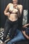 Expat Ngewe Gadis Lokal Expat Ngewe Gadis Lokal, Kumpulan Video Dewasa , Pusat Film Dewasa, Video Viral , Viral 2026, Film Hot Dewasa, Dewasa21, Birahi21, Nonton Film Dewasa, Video Hot