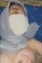 HIjab Masker Putih Merem Keenakan HIjab Masker Putih Merem Keenakan, Kumpulan Video Dewasa , Pusat Film Dewasa, Video Viral , Viral 2026, Film Hot Dewasa, Dewasa21, Birahi21, Nonton Film Dewasa, Video Hot