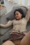 Kebaya Cream, Kumpulan Video Dewasa , Pusat Film Dewasa, Video Viral , Viral 2026, Film Hot Dewasa, Dewasa21, Birahi21, Nonton Film Dewasa, Video Hot