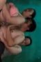 Layani 2 Binor Montok, Kumpulan Video Dewasa , Pusat Film Dewasa, Video Viral , Viral 2026, Film Hot Dewasa, Dewasa21, Birahi21, Nonton Film Dewasa, Video Hot