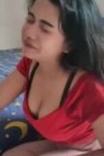 Lonte LC Vibratornya Diremote Pake Korek Api, Kumpulan Video Dewasa , Pusat Film Dewasa, Video Viral , Viral 2026, Film Hot Dewasa, Dewasa21, Birahi21, Nonton Film Dewasa, Video Hot
