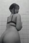 Pacar Pingin Video Mulus di Kamar Mandi, Kumpulan Video Dewasa , Pusat Film Dewasa, Video Viral , Viral 2026, Film Hot Dewasa, Dewasa21, Birahi21, Nonton Film Dewasa, Video Hot