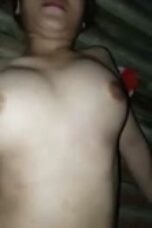 Pinka Pulen di Gubuk Viral, Kumpulan Video Dewasa , Pusat Film Dewasa, Video Viral , Viral 2026, Film Hot Dewasa, Dewasa21, Birahi21, Nonton Film Dewasa, Video Hot