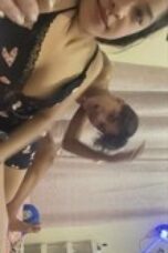 Rini Dikamar Bareng Pacar, Kumpulan Video Dewasa , Pusat Film Dewasa, Video Viral , Viral 2026, Film Hot Dewasa, Dewasa21, Birahi21, Nonton Film Dewasa, Video Hot