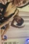 Rini Dikamar Bareng Pacar Rini Dikamar Bareng Pacar, Kumpulan Video Dewasa , Pusat Film Dewasa, Video Viral , Viral 2026, Film Hot Dewasa, Dewasa21, Birahi21, Nonton Film Dewasa, Video Hot