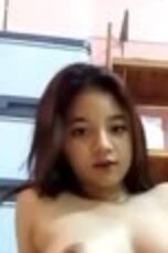 Si Cantik SPG Ponsel 2026, Kumpulan Video Dewasa , Pusat Film Dewasa, Video Viral , Viral 2026, Film Hot Dewasa, Dewasa21, Birahi21, Nonton Film Dewasa, Video Hot