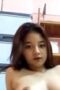 Si Cantik SPG Ponsel 2026, Kumpulan Video Dewasa , Pusat Film Dewasa, Video Viral , Viral 2026, Film Hot Dewasa, Dewasa21, Birahi21, Nonton Film Dewasa, Video Hot