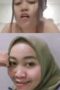 Tante Berbagai Gaya Tante Berbagai Gaya, Kumpulan Video Dewasa , Pusat Film Dewasa, Video Viral , Viral 2026, Film Hot Dewasa, Dewasa21, Birahi21, Nonton Film Dewasa, Video Hot
