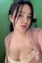 Tiktoker Elgacrt Tobrut, Kumpulan Video Dewasa , Pusat Film Dewasa, Video Viral , Viral 2026, Film Hot Dewasa, Dewasa21, Birahi21, Nonton Film Dewasa, Video Hot