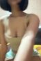 VIRAL Tiktoker Yeuwuy, Kumpulan Video Dewasa , Pusat Film Dewasa, Video Viral , Viral 2026, Film Hot Dewasa, Dewasa21, Birahi21, Nonton Film Dewasa, Video Hot