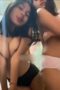 2 Sekawan Bugil 2026, Kumpulan Video Dewasa , Pusat Film Dewasa, Video Viral , Viral 2026, Film Hot Dewasa, Dewasa21, Birahi21, Nonton Film Dewasa, Video Hot