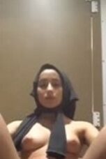 Arab Agne Ita Azra, Kumpulan Video Dewasa , Pusat Film Dewasa, Video Viral , Viral 2026, Film Hot Dewasa, Dewasa21, Birahi21, Nonton Film Dewasa, Video Hot