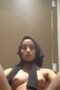 Arab Agne Ita Azra, Kumpulan Video Dewasa , Pusat Film Dewasa, Video Viral , Viral 2026, Film Hot Dewasa, Dewasa21, Birahi21, Nonton Film Dewasa, Video Hot