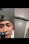 Asli Disuruh Lompat Sampai Baju Kedodoran, Kumpulan Video Dewasa , Pusat Film Dewasa, Video Viral , Viral 2026, Film Hot Dewasa, Dewasa21, Birahi21, Nonton Film Dewasa, Video Hot