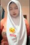 Bukit Kembar Besar Bohay, Kumpulan Video Dewasa , Pusat Film Dewasa, Video Viral , Viral 2026, Film Hot Dewasa, Dewasa21, Birahi21, Nonton Film Dewasa, Video Hot, Jam 12 Malamku, AI Motion