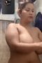 Cantik chubby suka vcs, Kumpulan Video Dewasa , Pusat Film Dewasa, Video Viral , Viral 2026, Film Hot Dewasa, Dewasa21, Birahi21, Nonton Film Dewasa, Video Hot Cantik chubby suka vcs, Kumpulan Video Dewasa , Pusat Film Dewasa, Video Viral , Viral 2026, Film Hot Dewasa, Dewasa21, Birahi21, Nonton Film Dewasa, Video Hot