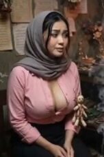 Cerita Birahi , Mau kaya ditipu Ke Dukun Cabul, Kumpulan Video Dewasa , Pusat Film Dewasa, Video Viral , Viral 2026, Film Hot Dewasa, Dewasa21, Birahi21, Nonton Film Dewasa, Video Hot, Jam 12 Malamku, AI Motion