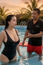 Cerita Birahi , Niat Belajar Renang dapet guru Cabul, Kumpulan Video Dewasa , Pusat Film Dewasa, Video Viral , Viral 2026, Film Hot Dewasa, Dewasa21, Birahi21, Nonton Film Dewasa, Video Hot, Jam 12 Malamku, AI Motion