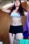 Cewek Kedokteran Masih Ranum Mulus, Kumpulan Video Dewasa , Pusat Film Dewasa, Video Viral , Viral 2026, Film Hot Dewasa, Dewasa21, Birahi21, Nonton Film Dewasa, Video Hot, Jam 12 Malamku, AI Motion