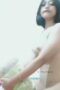 Cewek Putih Mulus Gunakan Guling, Kumpulan Video Dewasa , Pusat Film Dewasa, Video Viral , Viral 2026, Film Hot Dewasa, Dewasa21, Birahi21, Nonton Film Dewasa, Video Hot