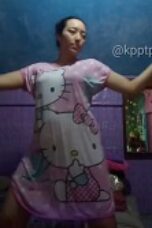 Ibu Ibu Komplek Joget Bugil, Kumpulan Video Dewasa , Pusat Film Dewasa, Video Viral , Viral 2026, Film Hot Dewasa, Dewasa21, Birahi21, Nonton Film Dewasa, Video Hot