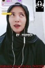 Ibu Ibu Komplek Live cari cuan, Kumpulan Video Dewasa , Pusat Film Dewasa, Video Viral , Viral 2026, Film Hot Dewasa, Dewasa21, Birahi21, Nonton Film Dewasa, Video Hot