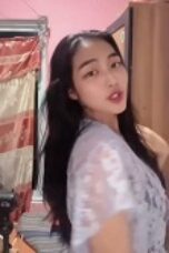 Kolpri Amel, Kumpulan Video Dewasa , Pusat Film Dewasa, Video Viral , Viral 2026, Film Hot Dewasa, Dewasa21, Birahi21, Nonton Film Dewasa, Video Hot, Jam 12 Malamku, AI Motion