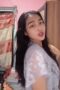 Kolpri Amel, Kumpulan Video Dewasa , Pusat Film Dewasa, Video Viral , Viral 2026, Film Hot Dewasa, Dewasa21, Birahi21, Nonton Film Dewasa, Video Hot, Jam 12 Malamku, AI Motion Kolpri Amel, Kumpulan Video Dewasa , Pusat Film Dewasa, Video Viral , Viral 2026, Film Hot Dewasa, Dewasa21, Birahi21, Nonton Film Dewasa, Video Hot, Jam 12 Malamku, AI Motion
