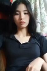 Mantan Pacar VCS, Kumpulan Video Dewasa , Pusat Film Dewasa, Video Viral , Viral 2026, Film Hot Dewasa, Dewasa21, Birahi21, Nonton Film Dewasa, Video Hot