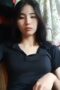 Mantan Pacar VCS, Kumpulan Video Dewasa , Pusat Film Dewasa, Video Viral , Viral 2026, Film Hot Dewasa, Dewasa21, Birahi21, Nonton Film Dewasa, Video Hot